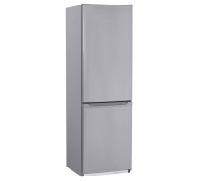 Холодильник NORD NRB 132 S