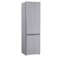 Холодильник NORD NRB 134 S