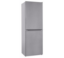 Холодильник NORD NRB 151 S