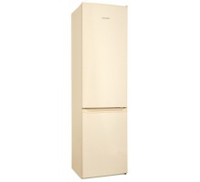 Холодильник NORDFROST NRB 154 ME