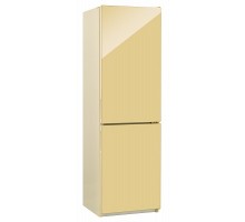 Холодильник NORD NRG 152 742