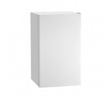 Холодильник NORDFROST NR 403 W