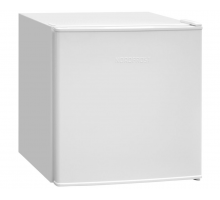 Холодильник NORDFROST NR 506 W