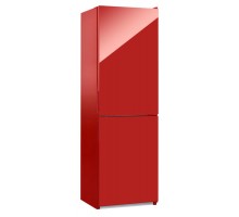 Холодильник NORD NRG 152 842