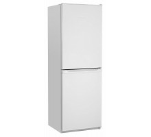 Холодильник NORD NRB 151 W
