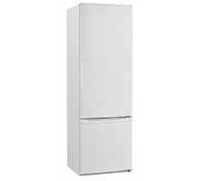 Холодильник NORD NRB 124 W