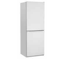 Холодильник NORD NRB 131 W