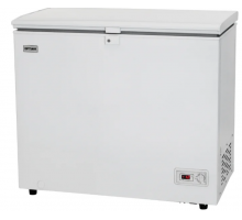 Морозильная ларь OPTIMA BD-230WLG
