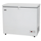 Морозильная ларь OPTIMA BD-230WLG