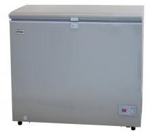 Морозильная ларь OPTIMA BD-310GLG