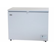 Морозильная ларь OPTIMA BD-310WLG