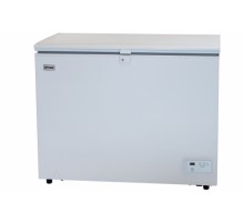 Морозильная ларь OPTIMA BD-310WLG