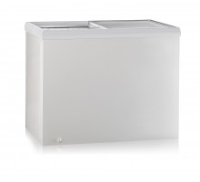 Морозильная ларь POZIS FH-255