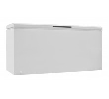 Морозильная ларь POZIS FH-258-1