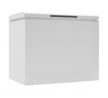 Морозильная ларь POZIS FH-255-1