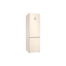 Холодильник Samsung RB37P5491EL/W3