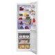Холодильник Beko RCNK 321E20BW