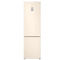 Холодильник Samsung RB37P5491EL/W3