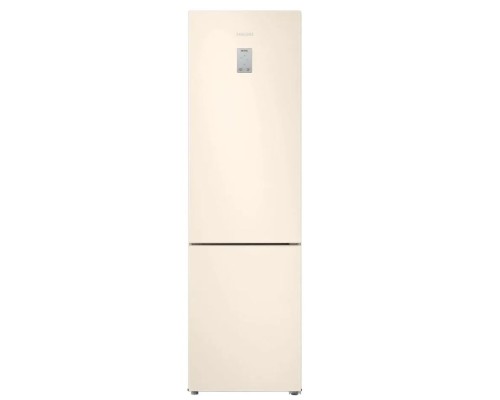 Холодильник Samsung RB37P5491EL/W3