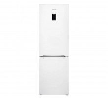 Холодильник Samsung RB33A3240WW/WT