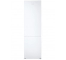 Холодильник Samsung RB37A5000WW/WT