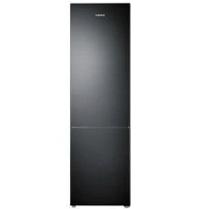Холодильник Samsung RB37A5070B1/WT Graphite