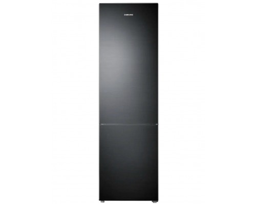 Холодильник Samsung RB37A5070B1/WT Graphite