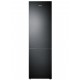 Холодильник Samsung RB37A5070B1/WT Graphite