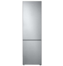 Холодильник Samsung RB37A50N0SA/WT