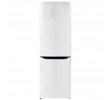 Холодильник SHIVAKI HD-430 RWENS White