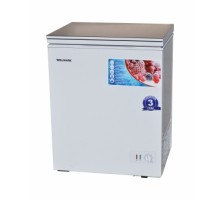 Морозильная ларь WILLMARK CF-120G