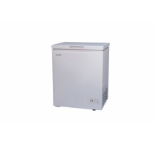 Морозильная ларь WILLMARK CF-170CS