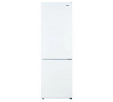 Холодильник Zarget ZRB310NS1WM