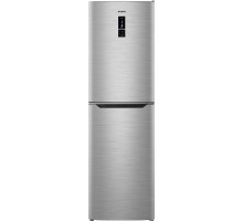 Холодильник Atlant ХМ-4623-149 ND