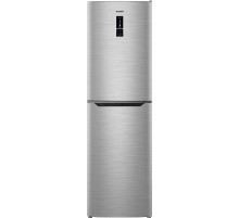 Холодильник Atlant ХМ-4623-149 ND