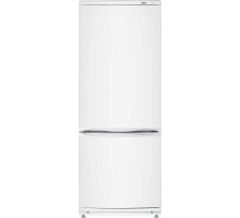 Холодильник АТЛАНТ ХМ 4009-022