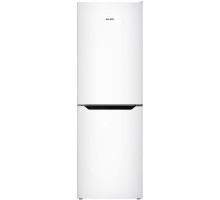 Холодильник Атлант  ХМ 6619-109