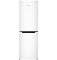 Холодильник Атлант  ХМ 6619-109
