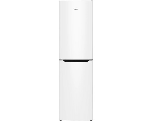 Холодильник Atlant ХМ 6625-109