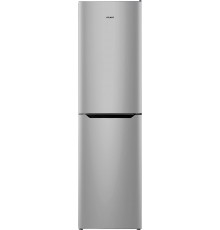 Холодильник Atlant ХМ 6625-189