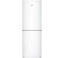 Холодильник АТЛАНТ ХМ-4612-101