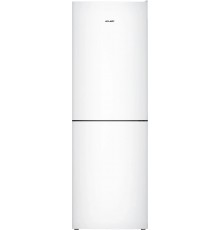 Холодильник АТЛАНТ ХМ-4612-101