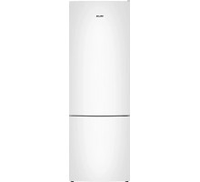 Холодильник АТЛАНТ ХМ-4613-101