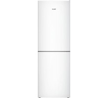 Холодильник АТЛАНТ ХМ-4619-101