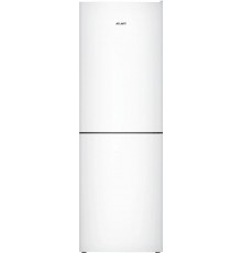 Холодильник АТЛАНТ ХМ-4619-101