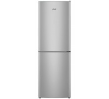 Холодильник АТЛАНТ ХМ-4619-181