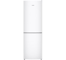 Холодильник Атлант ХМ-4621-101