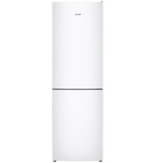 Холодильник Атлант ХМ-4621-101