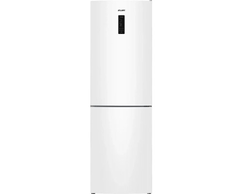 Холодильник Атлант ХМ-4621-101-NL