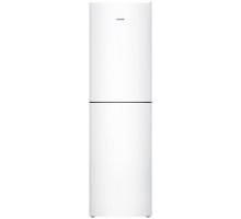 Холодильник Атлант ХМ-4623-101